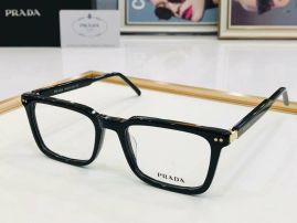Picture of Pradaa Optical Glasses _SKUfw50757481fw
